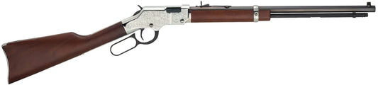 HNH004SE
