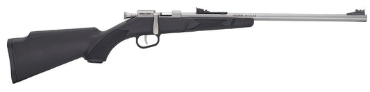 HNH005R