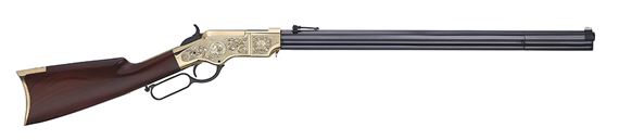HNH011D-25