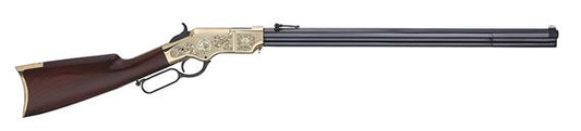 HNH011D-25