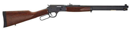 HNH012G