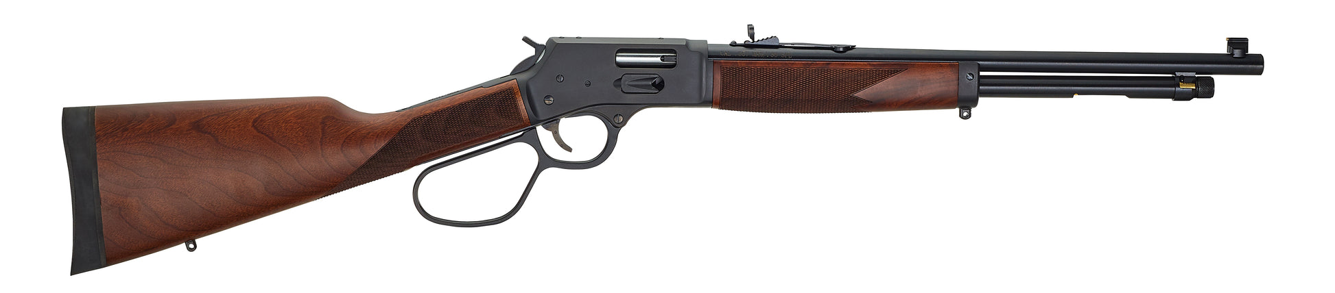 HNH012GCR