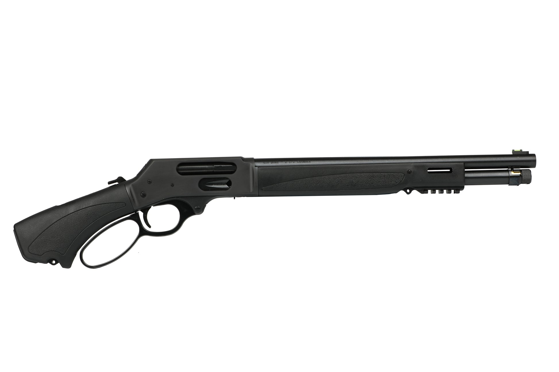 HNH018XAH-410