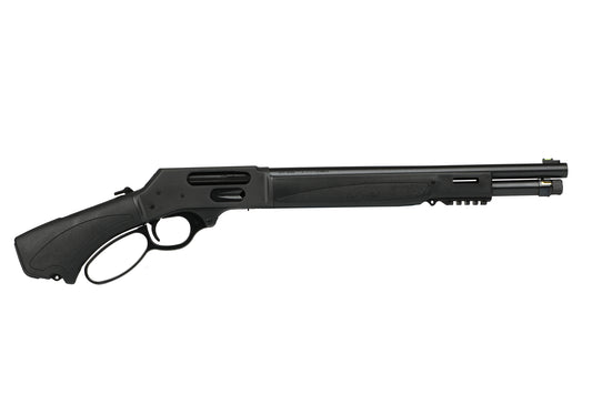 HNH018XAH-410