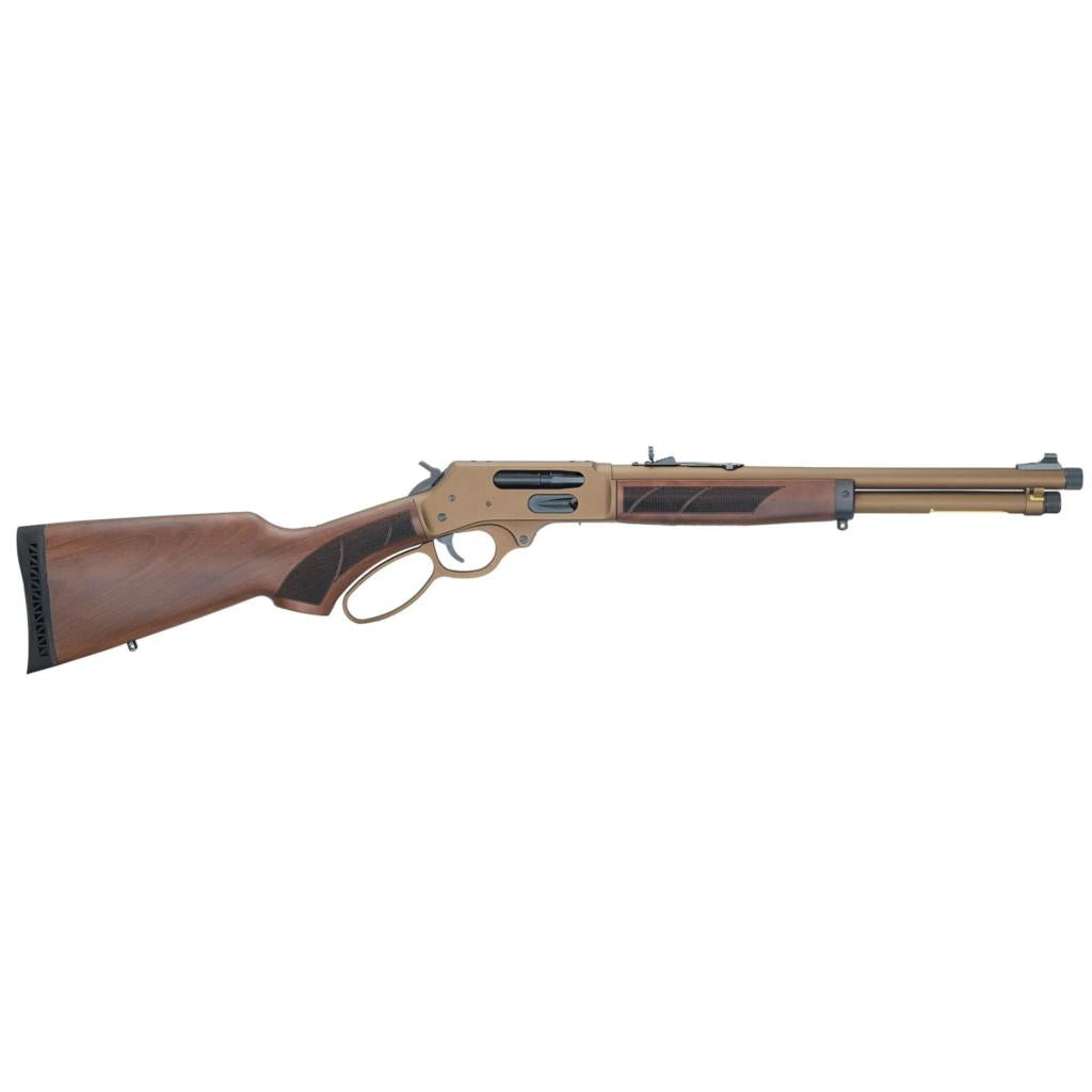 HLH010XCW4570
