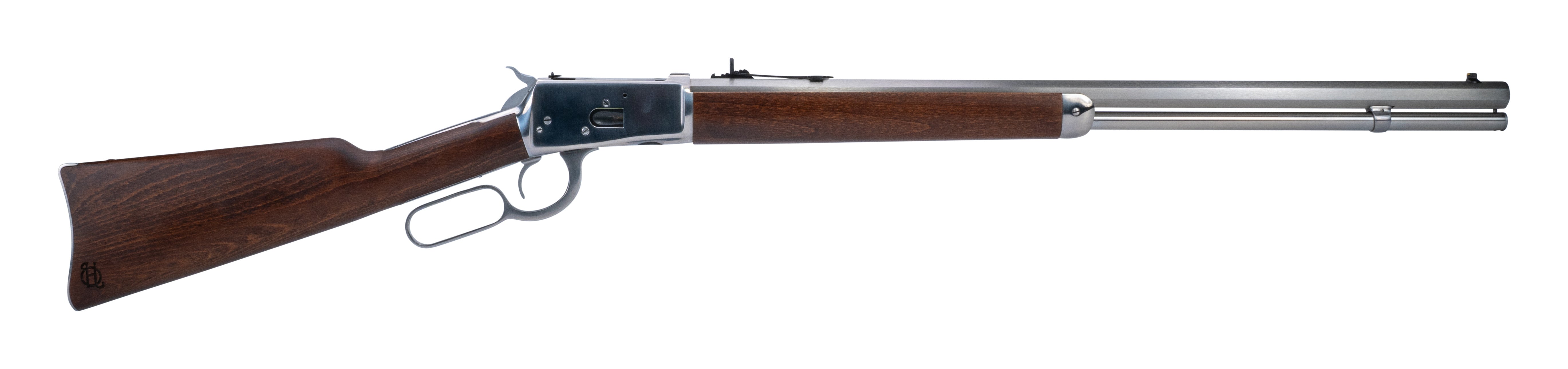 Heritage Manufacturing 92 Carbine 45 Colt – Christian Vigilant