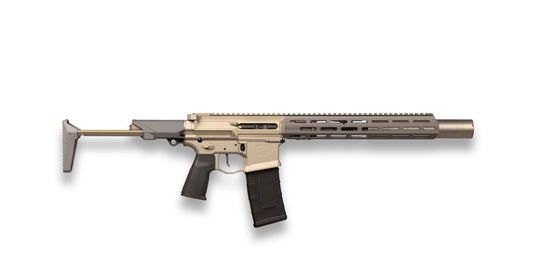 QQHB300BLK7SLG