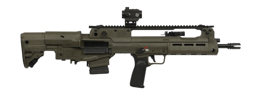 SFHL916556GLG25