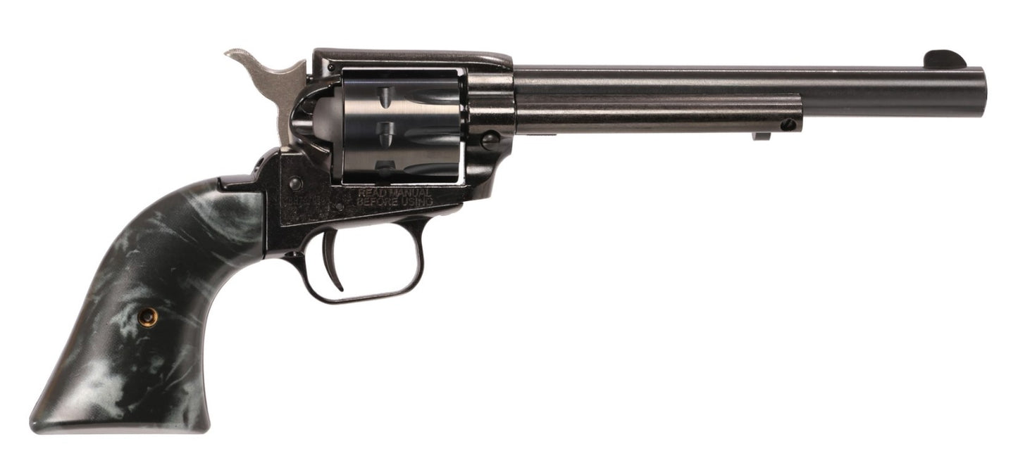 HERR22999B6BP