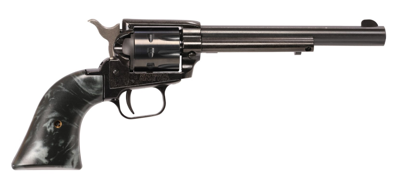 HERR22999B6BP