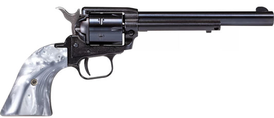 HERR22B6GPRL
