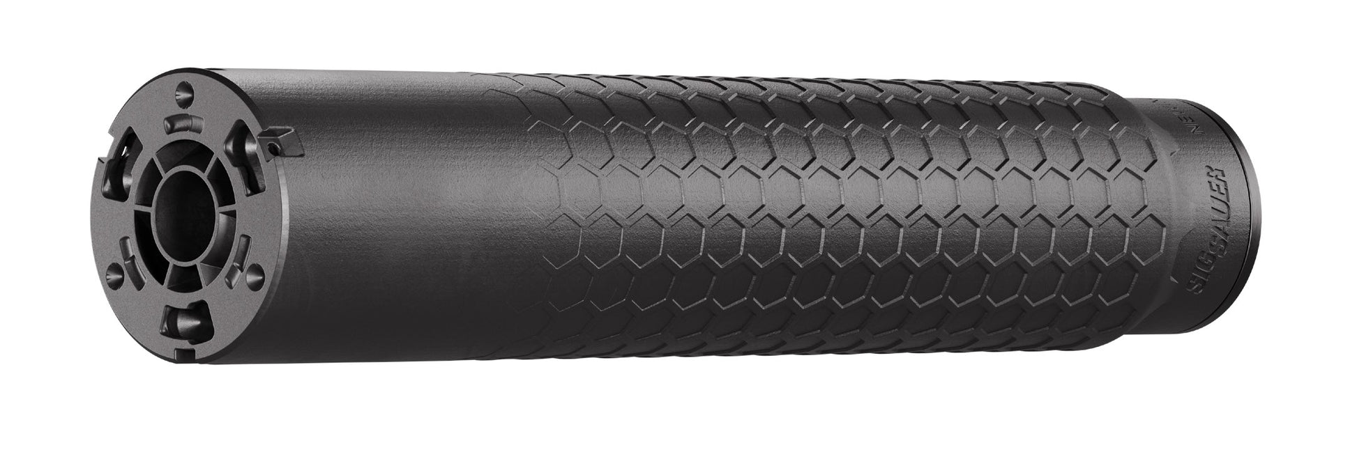 SIHEXIUM300