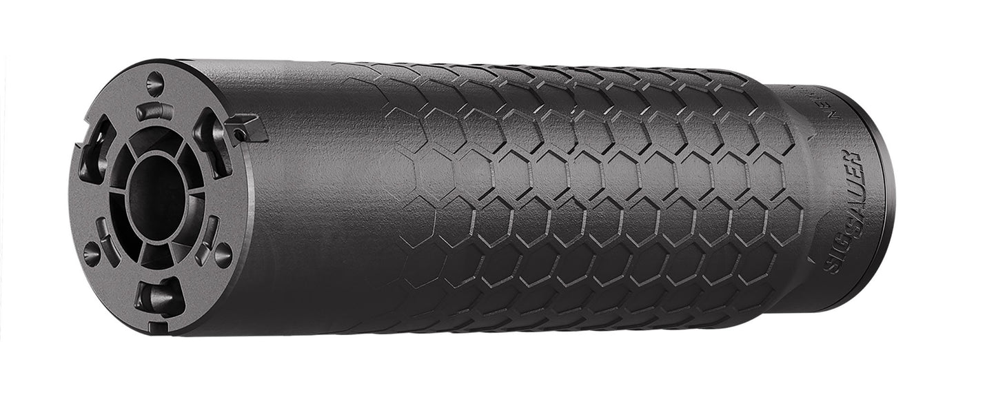 SIHEXIUM556