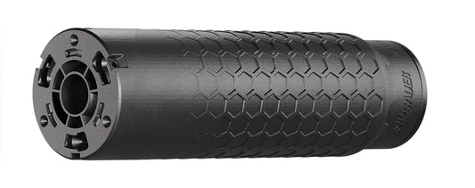 SIHEXIUM556