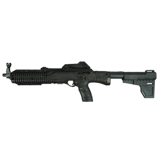 YH995PBRACE