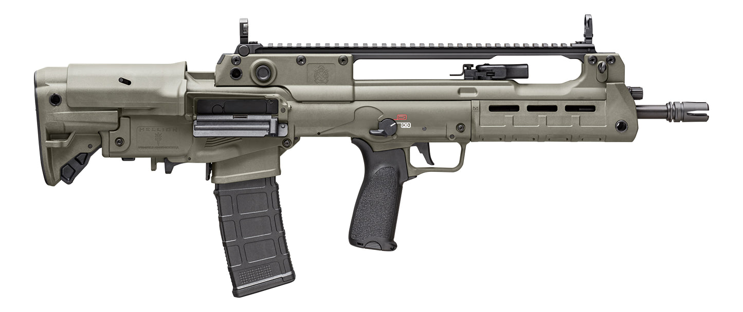 SFHL916556G