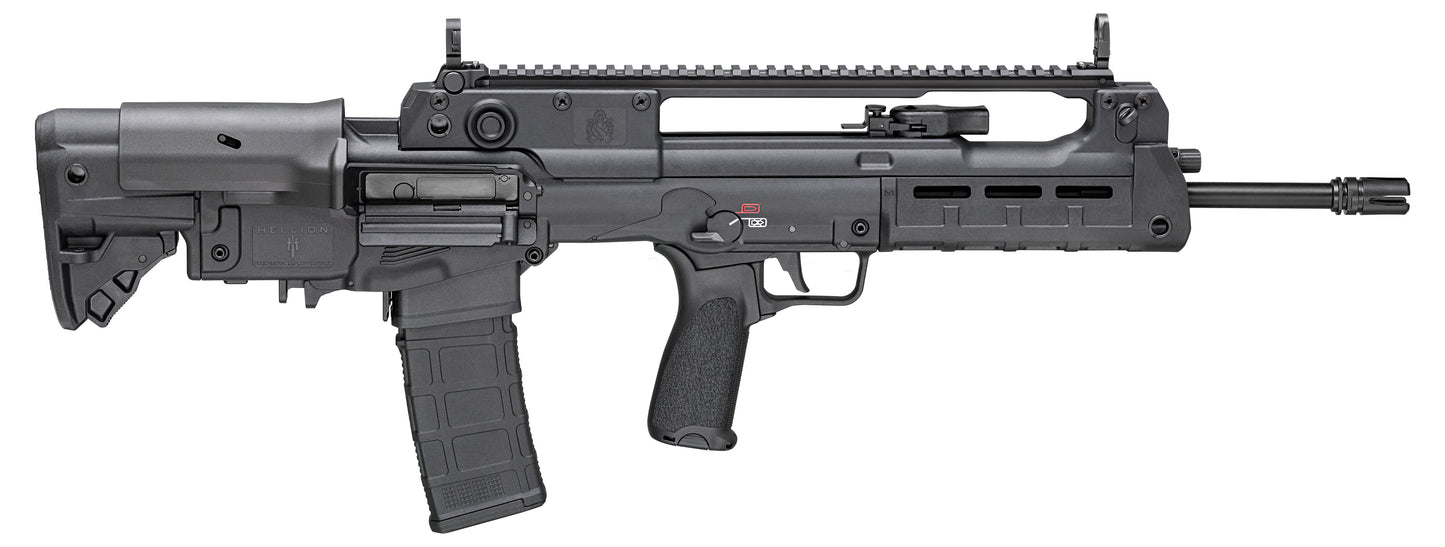 SFHL918556B