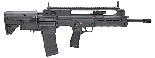SFHL918556B