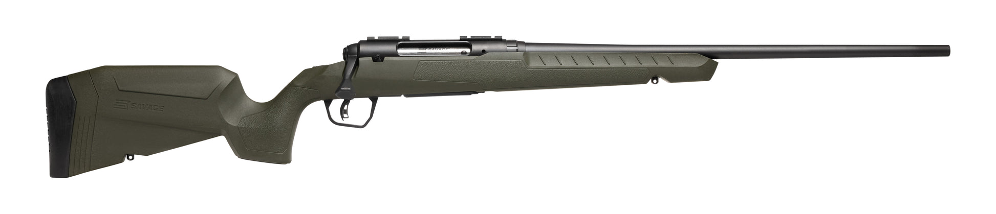 SVAX2C350GRN