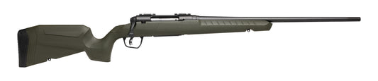 SVAX2C350GRN