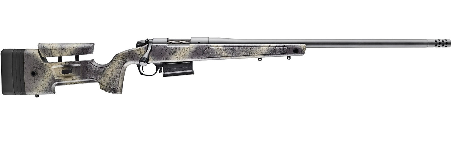 BGB14S3815