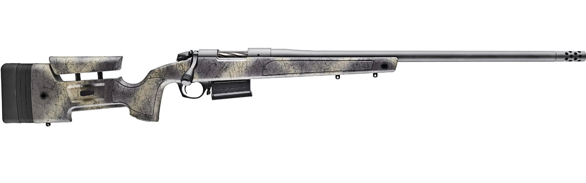 BGB14S3815