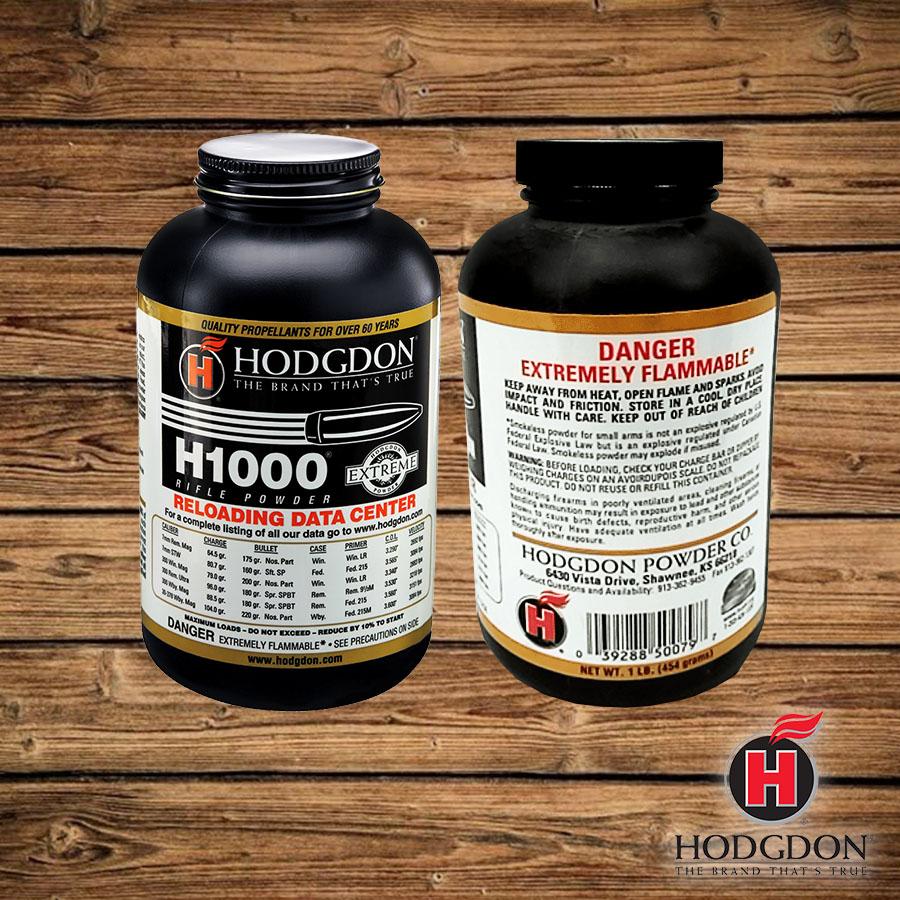 HDH10001