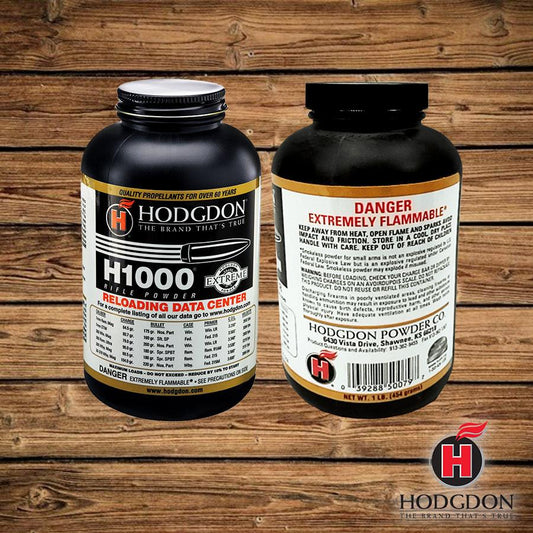 HDH10001