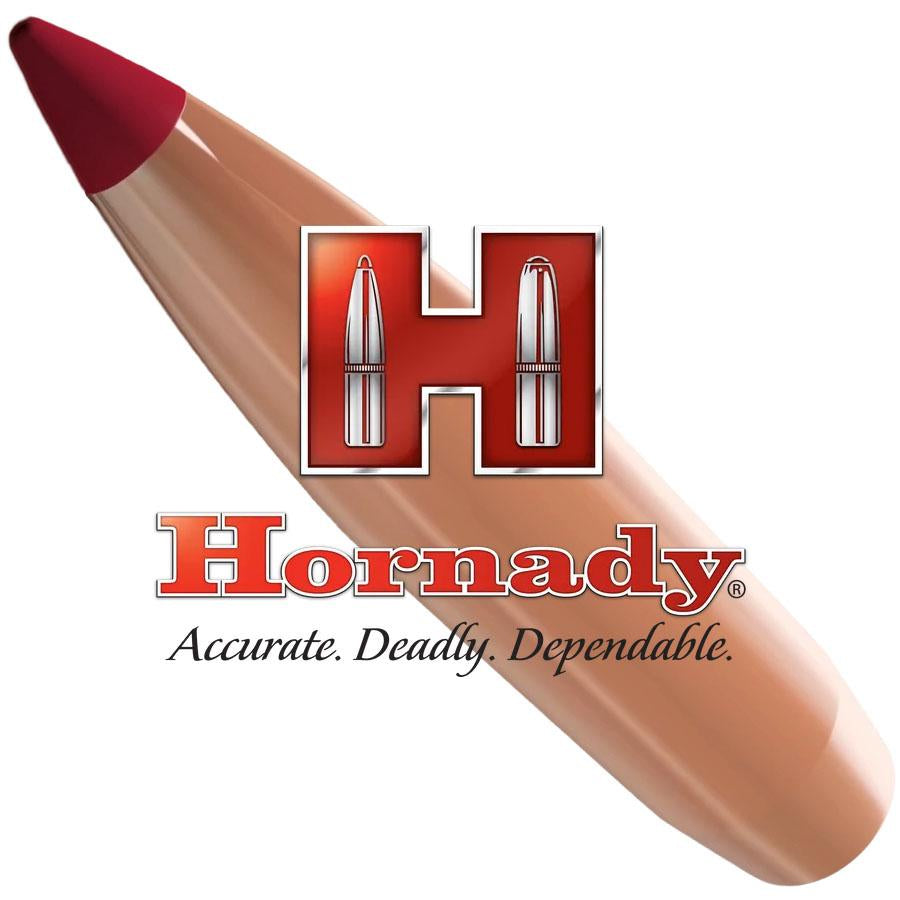 HO3077