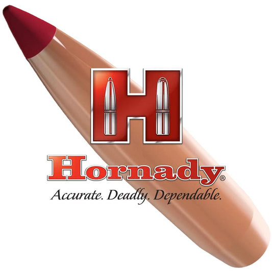 HO3077