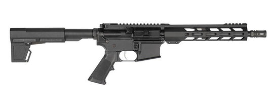 HP15P-300BLK