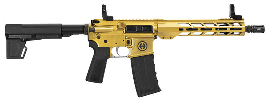 HP15P-556GOLD