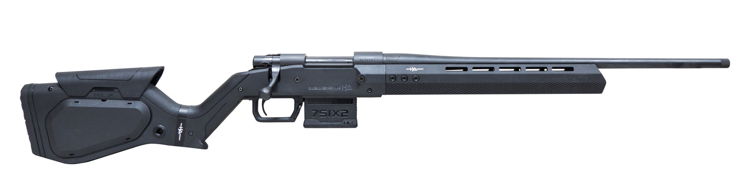 LSHHERA308BLK