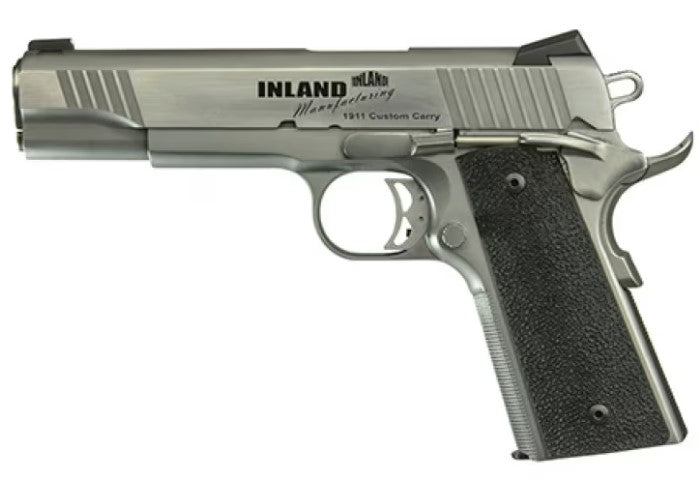 ILM1911TC