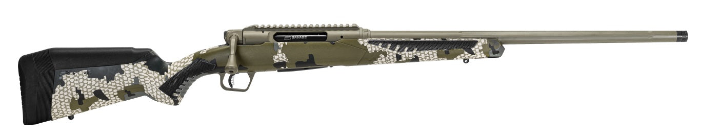 SVIMPBR308WIN