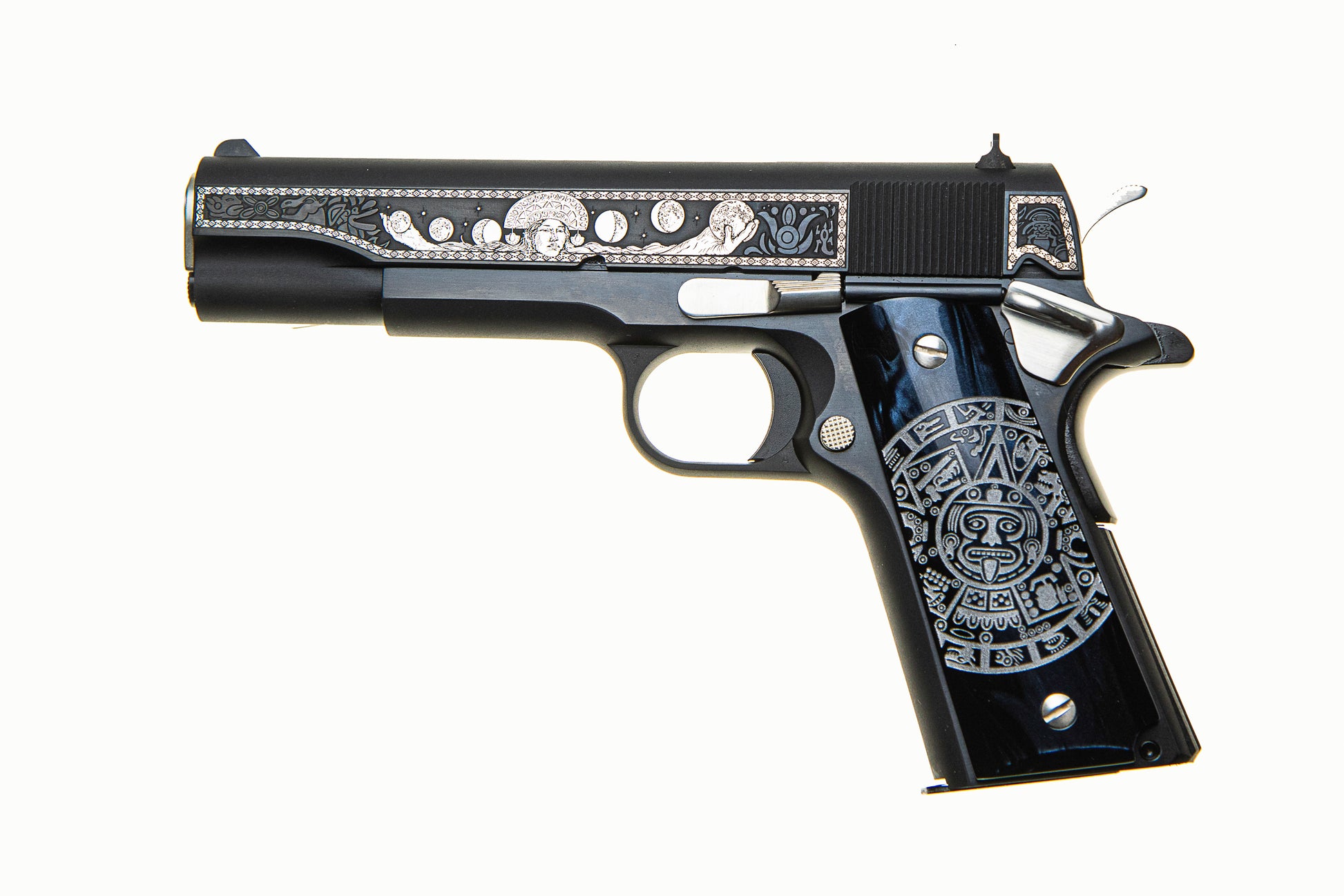 COO1911C38MQM