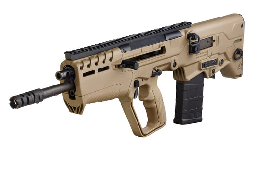 IWT7FD16