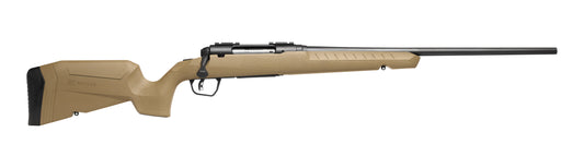 SVAX2CLH223FDE