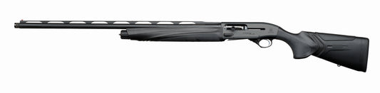BEJ42XD18L