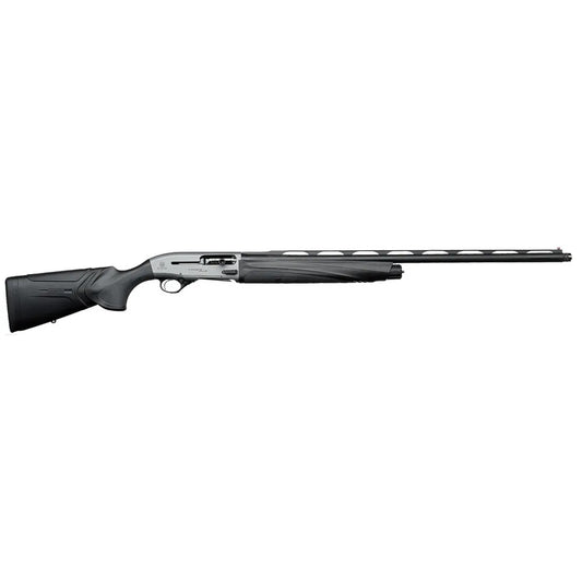 BEJ42XD28