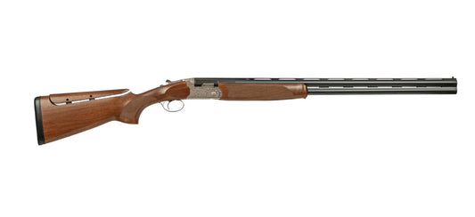 BEJ686S4130BF