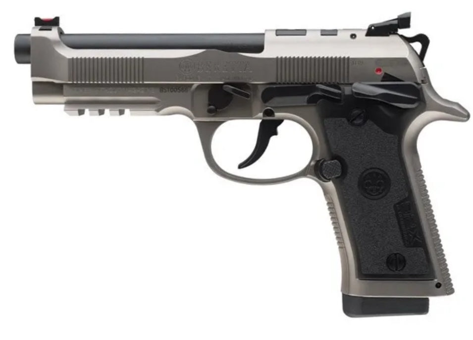 BEJ92XPCO20
