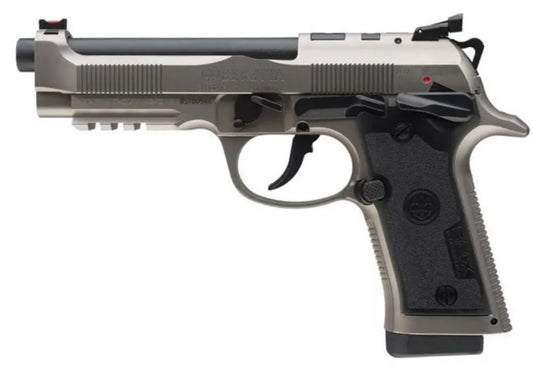 BEJ92XPCO20