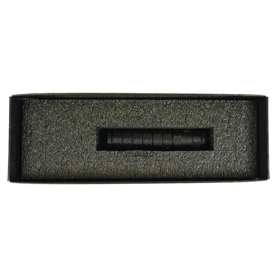 ZCJK105CCX9