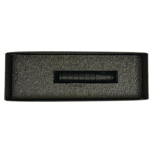 ZCJK105CCX9