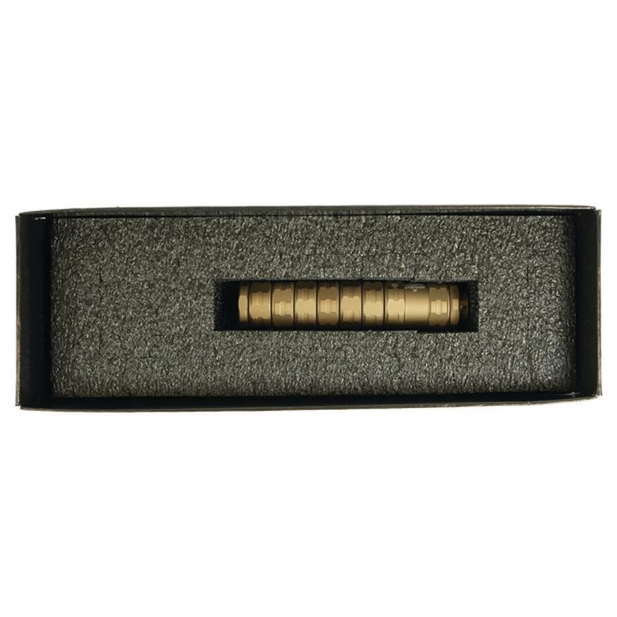 ZCJK105CCX9FDE