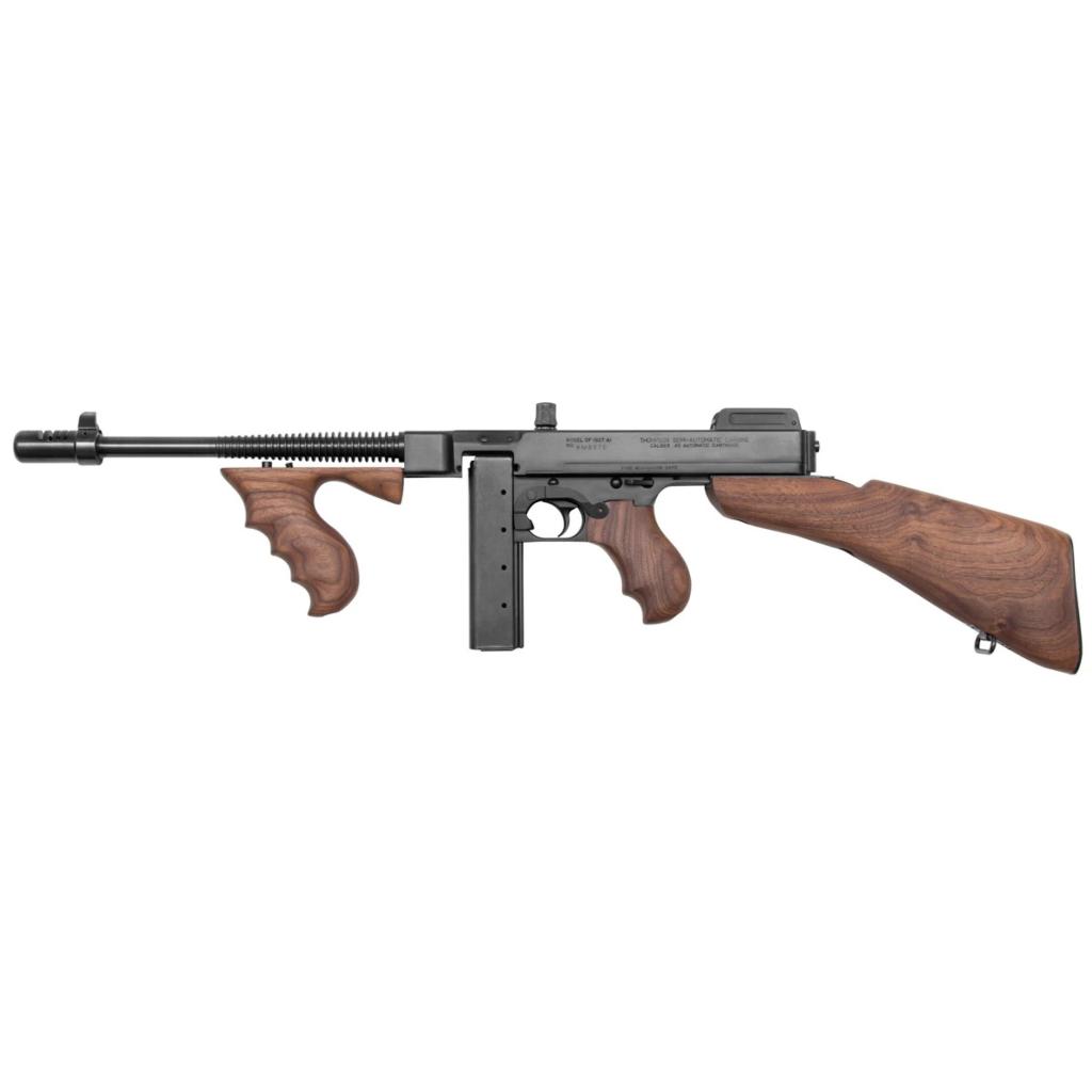 KZT1BSBU