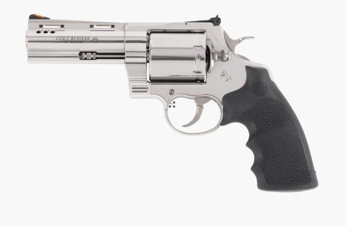 COKODIAK-SP4RTS