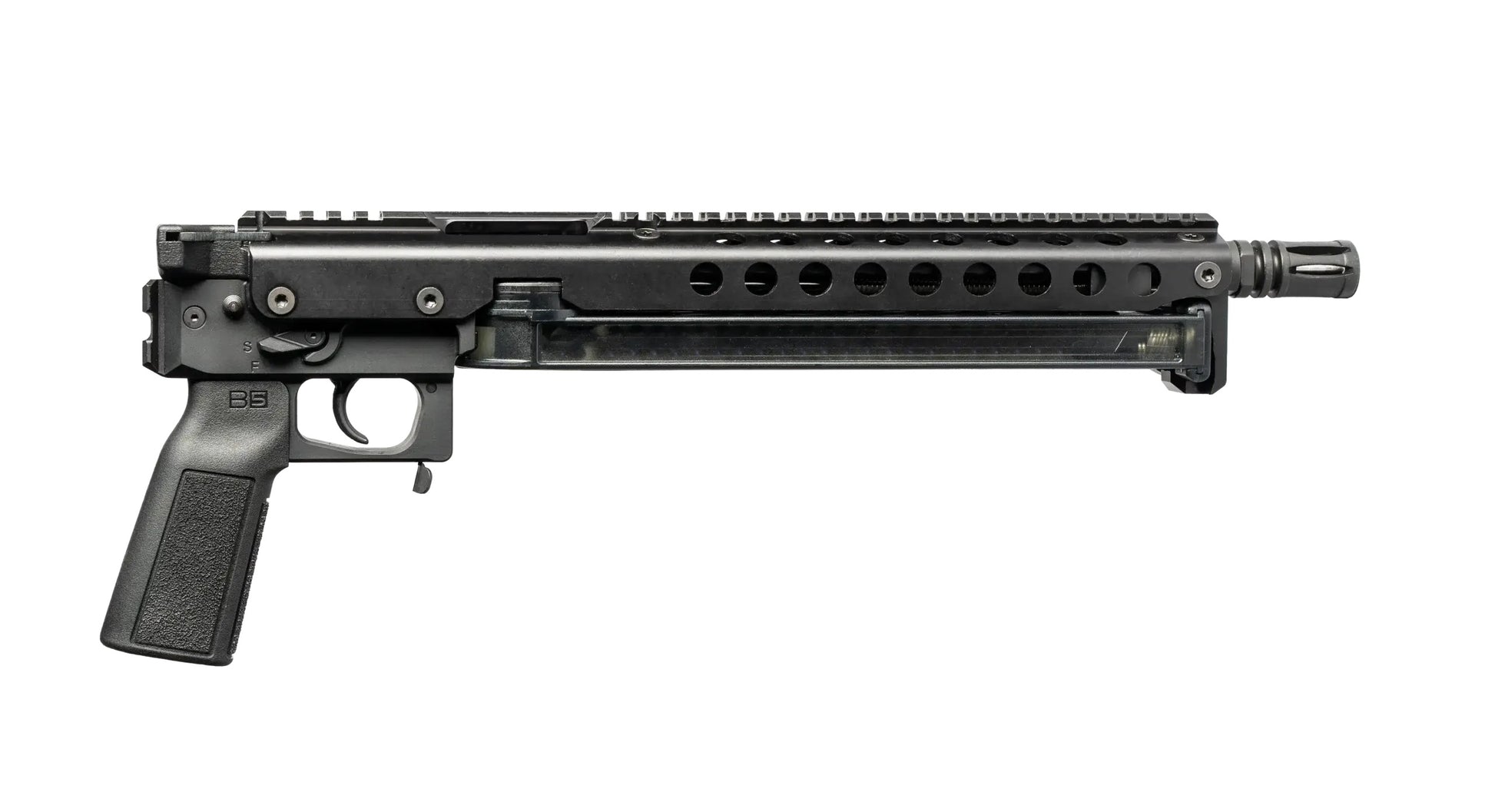 KTKP50BLK