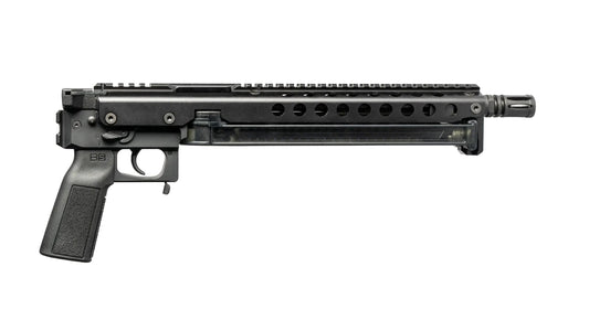 KTKP50BLK